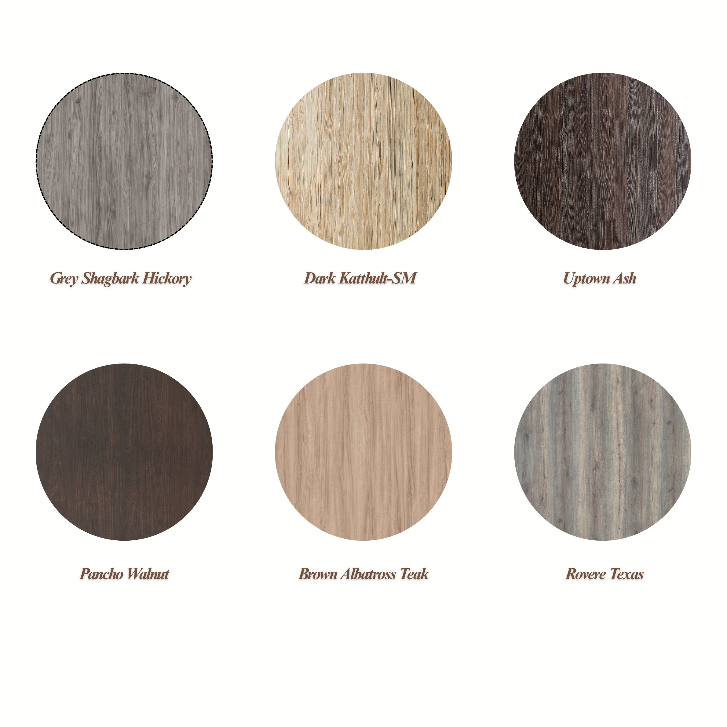 Seamless Wood Grain Textures Pack | Premium Digital Wood Backgrounds, Light & Dark High-Res Tiling Texture for 3D Rendering, Crafts