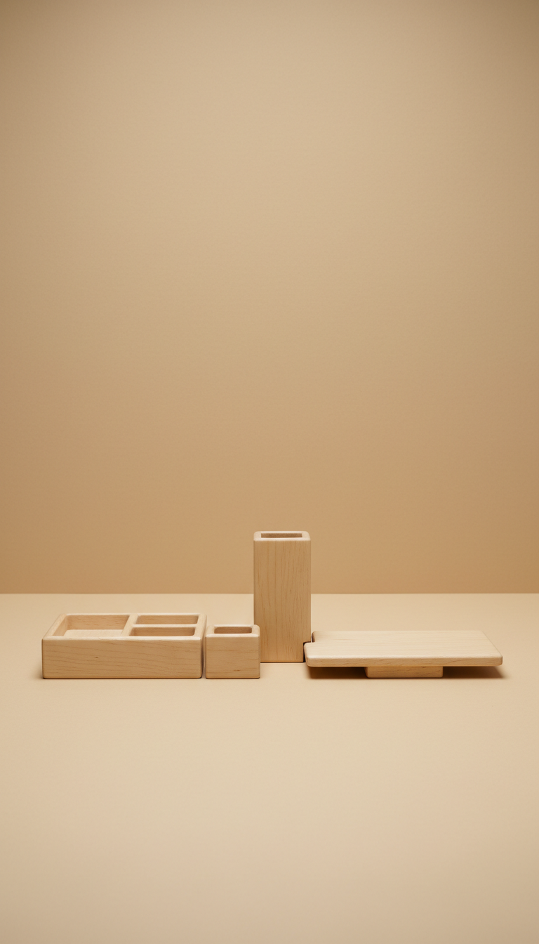 Example product