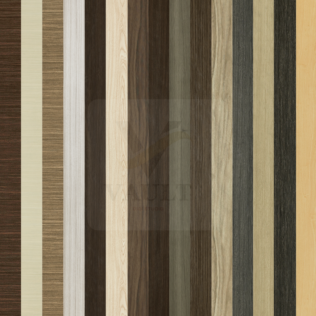Wood Texture Sample Pack — 5 Seamless High-Res Textures | Digital Download