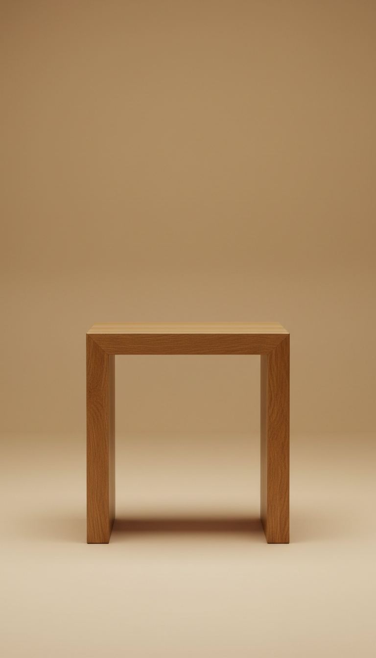 Example product
